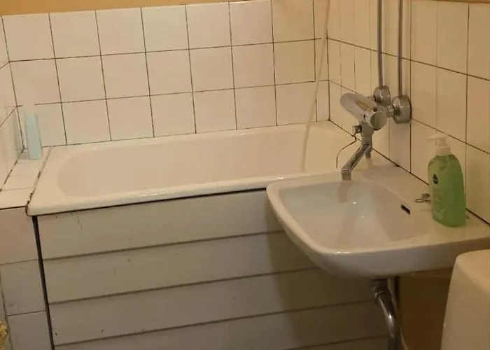 Апартаменты Pankkikallio 9 *